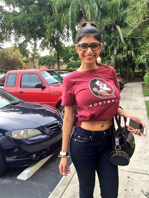 miaya khalifa xxx|Mia Khalifa Porn Videos 